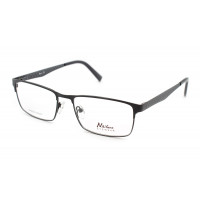 Чоловічі металеві окуляри Nikitana 9029